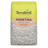 Terrafertil Pometina – 5 Litros