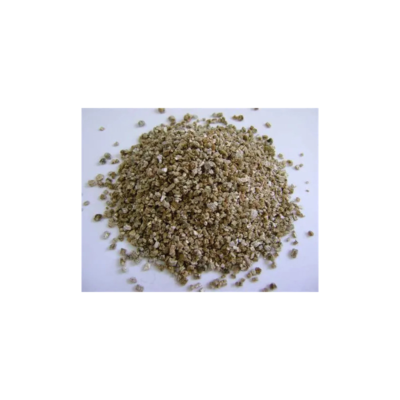 Vermiculita – 1 Litro