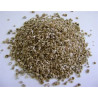 Vermiculita – 1 Litro