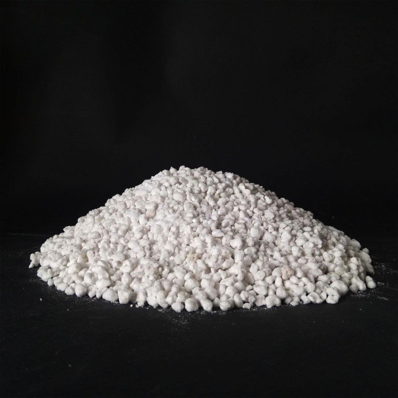 Perlita – 1 Litro Perlita – 1 Litro