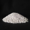 Perlita – 1 Litro