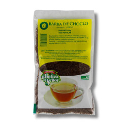 Barba de choclo 25 gramos