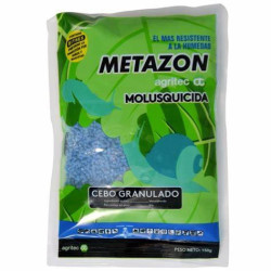 Metazon 150grs