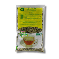 Cedrón 20 gramos