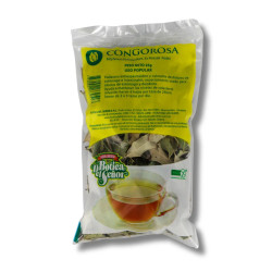 Congorosa 25 gramos
