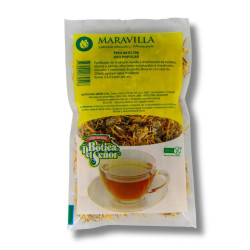 Maravilla 20 gramos