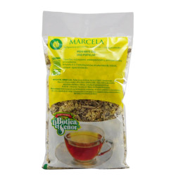 Marcela 25 gramos