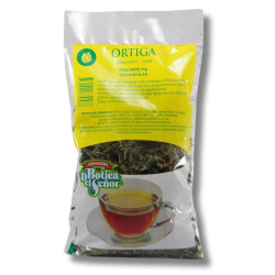 Ortiga 25 gramos