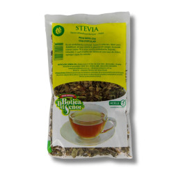 Stevia 25 gramos