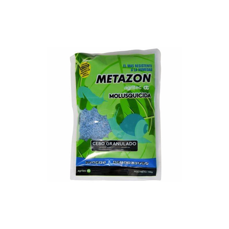 Metazon 1kg Metazon 1kg