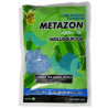 Metazon 1kg