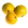 Planta frutal arazá