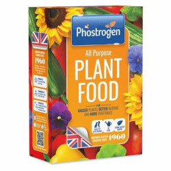 Phostrogen 100grs