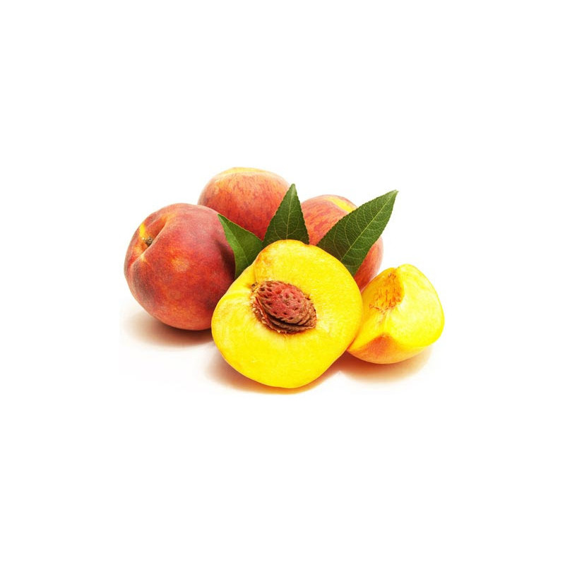 Planta frutal durazno pavía Planta frutal durazno pavía