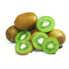 Planta frutal Kiwi hembra