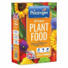 Phostrogen 2kg
