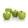 Planta frutal manzana granny smith