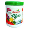 Osmocote plus 850grs