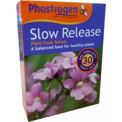 Phostrogen Slow