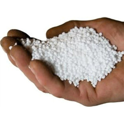 Fertilizante urea 1kg