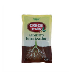 Alimento enraizador 60cm3