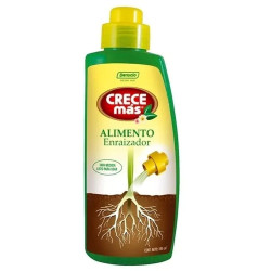 Alimento enraizador 345cm3