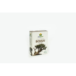 Fertilizante bonsái 150grs