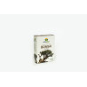 Fertilizante bonsái 150grs