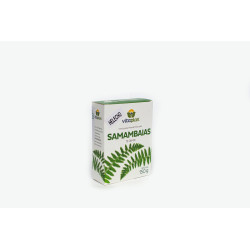 Fertilizante para helechos 150grs