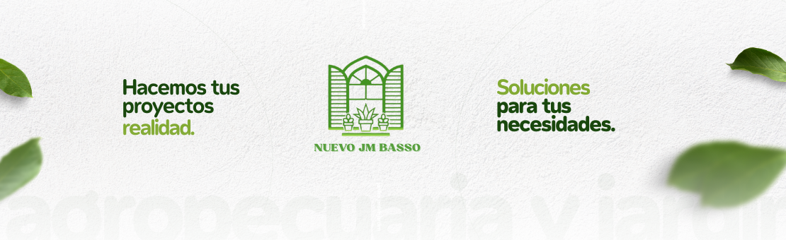 JM Basso