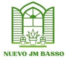 Nuevo JM Basso