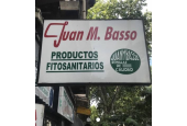 JM Basso